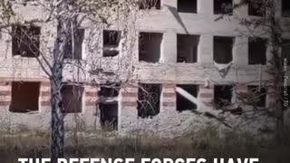 🇺🇦 Ukraine Russia War | Ukrainian Forces Liberate Zarichne in Donetsk Oblast | RCF
