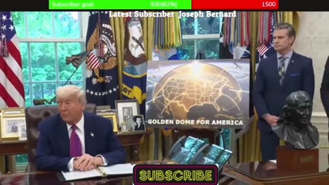 President Trump Participates in a Texas Roundtable with First Responders