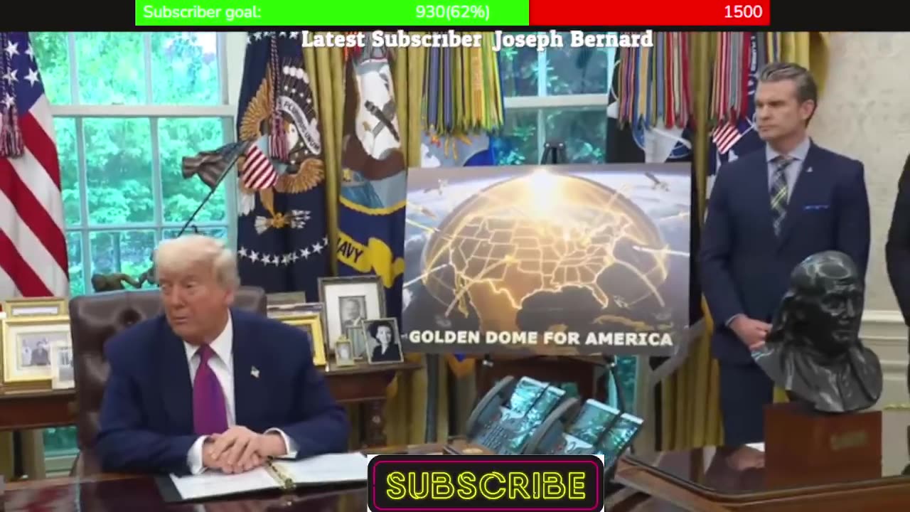 President Trump Participates in a Texas Roundtable with First Responders