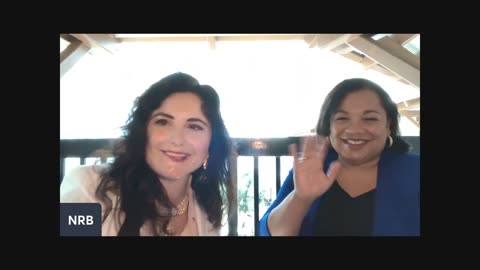 Dr. Saundra Dalton Smith