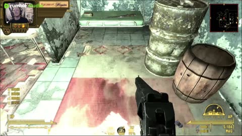 Live: From New Vegas! - 11/17/2025 - Sunshine and Rainbows