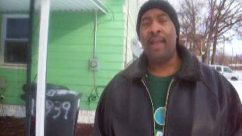 more old shea show video's from the beginning, wow, i came a LONG WAY, 2025 SHEA SHOW