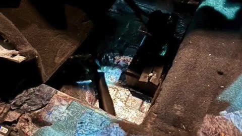 Upland, Calif. police K9 earned a steak dinner after sniffing out 30 kilos of cocaine during