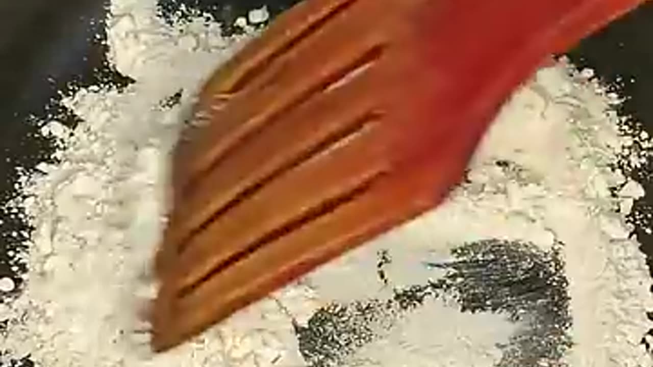 Mutton nalli nahari masala recipe