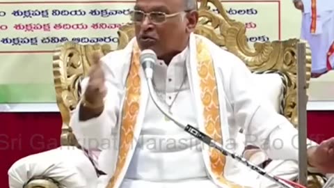 శ్రీకృష్ణ కర్ణామృతం Part-1 18