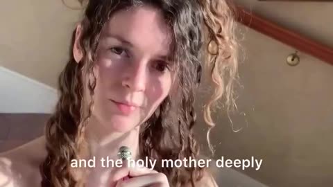 All of these things was carefully planned 🤔