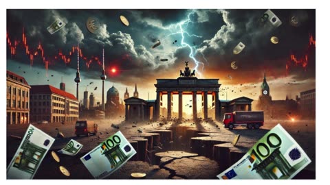 💣"The End of The Fed? | G. Edward Griffin"🔥 2