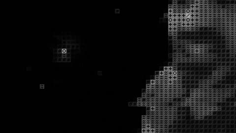 Very Lovely People "Lovely Lie" Full HD Music Video