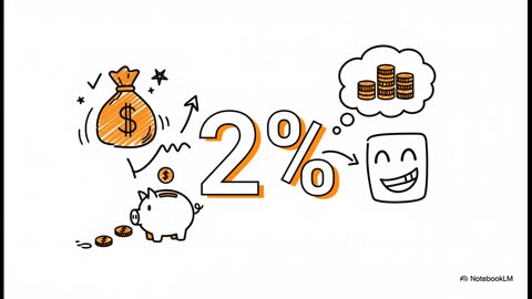 “Hedge Funds Explained: How They Make Billions (Simple Breakdown)”