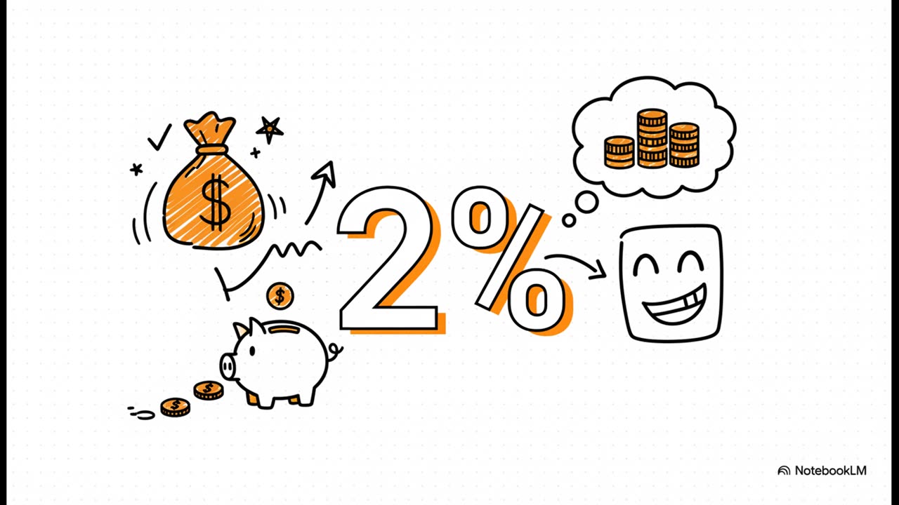 “Hedge Funds Explained: How They Make Billions (Simple Breakdown)”