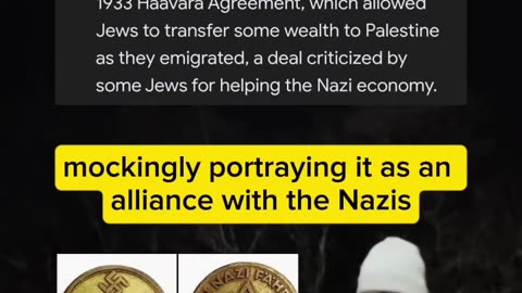 Nazi | Ashkenazi