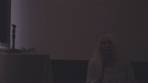 2024 Tan Tri Ahura teachings shiftmasters technique 6