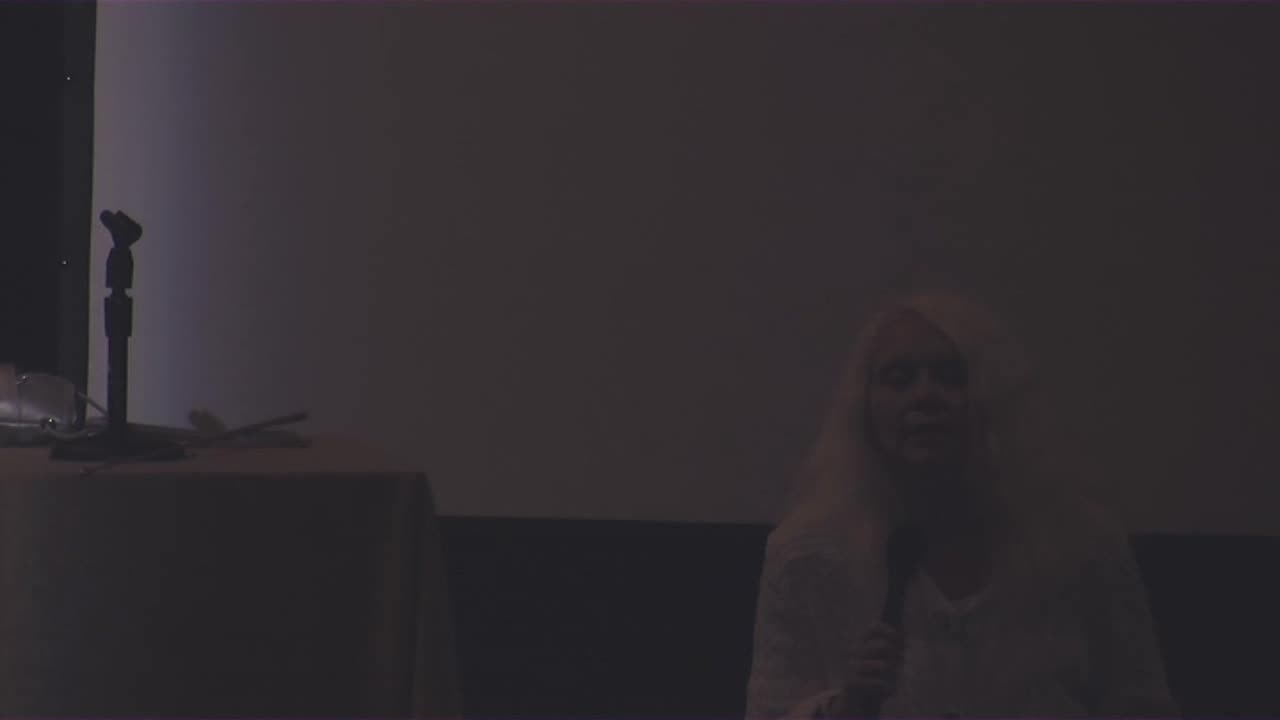 2024 Tan Tri Ahura teachings shiftmasters technique 6