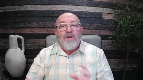 What it Means to be Saved & Added to the Church Part 2 | Vantage Point
