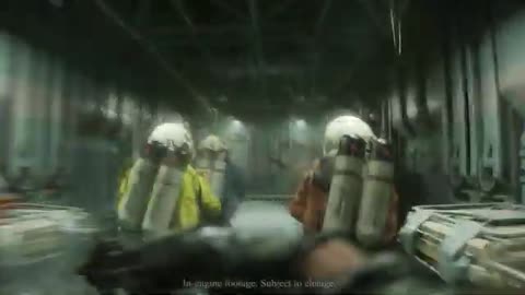 Top 14 MOST BRUTAL FPS Horror Games like ILL coming in 2025 and 2026