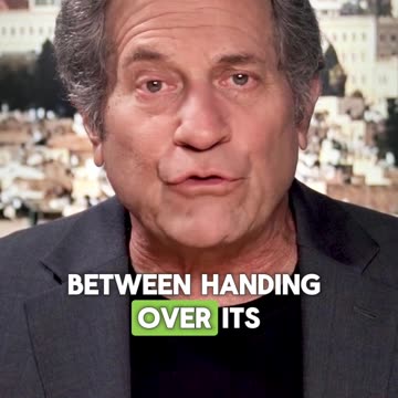 IDF Prepares to Storm Gaza City: Final Battle Against Hamas