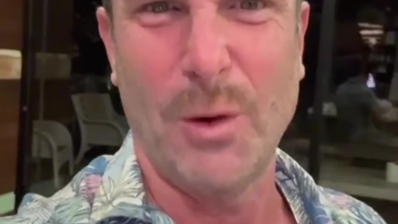 How did we get here?! Are we there yet?