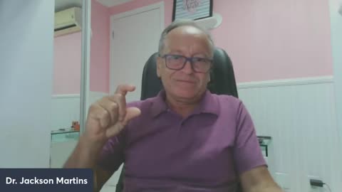 CENSURA É TUDO QUE A AGENDA PRECISA!