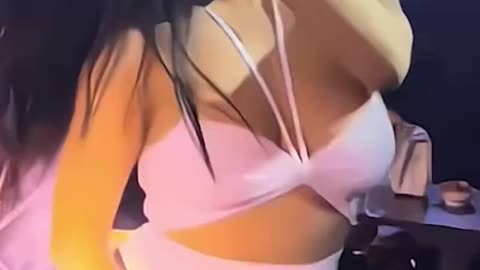 @luxurydances #31