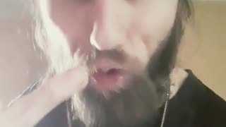 Cyraxx on YT. "I'm still standing !!!!!!!!!!". 6/5/2025. Lol, stop bullying ppl, PDFile.