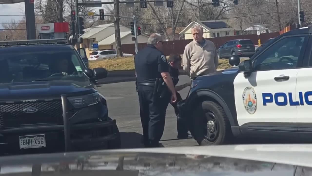 30 plus years working as a politician to retire and decided to date young girl