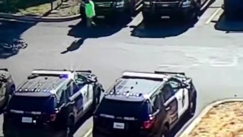 🚨BREAKING: Pittsburg Police in California are asking for help identifying a Hispanic male