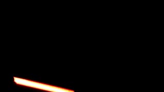 lightsaber skit 2006