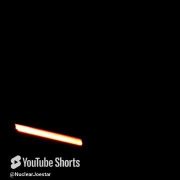 lightsaber skit 2006