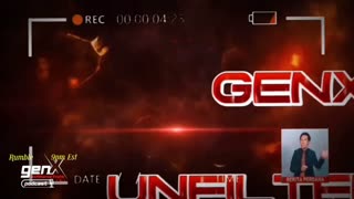 May 19th 2025 Episode 00207 Its happening