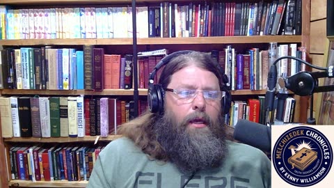 Saturn’s Children: Hollywood, Gender Agendas, and the Ancient Cult of Remphan