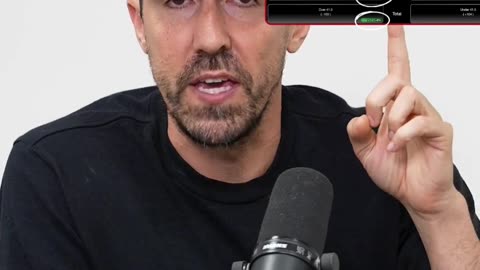 You can now see CLV on EVERY bet!!