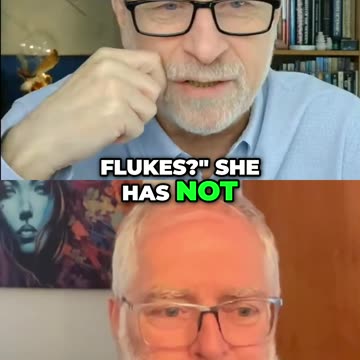 Woman's Fatigue: Liver Flukes Eliminated with Vermifuge!