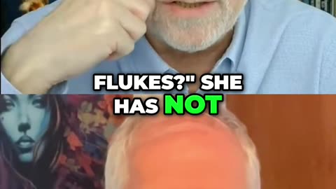 Woman's Fatigue: Liver Flukes Eliminated with Vermifuge!