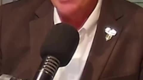 For the Love of Tennessee