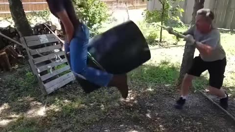 Funniest Moments Compilation 😂 | Try Not To Laugh