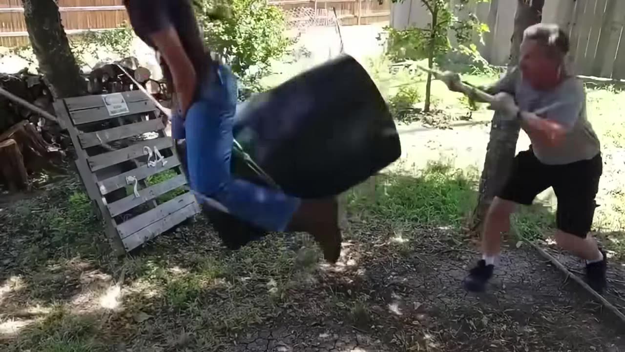 Funniest Moments Compilation 😂 | Try Not To Laugh