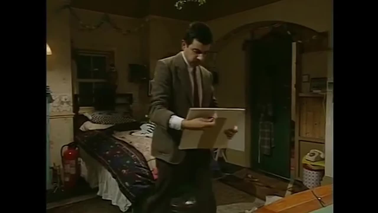Merry_Christmas,_Mr._Bean___Episode_7___Classic_Mr._Bean