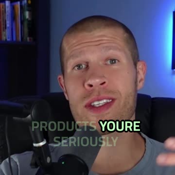 How to Get Pages to Sell Your Tiktok Shop Products For You