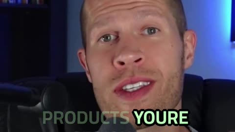 How to Get Pages to Sell Your Tiktok Shop Products For You