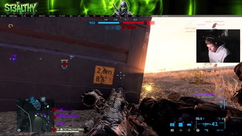 🔴chillin like villains🔴