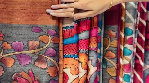 Buy Online Munga silk saree in India @rajsilkvilla