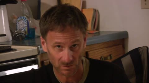 Last Guys Finish First