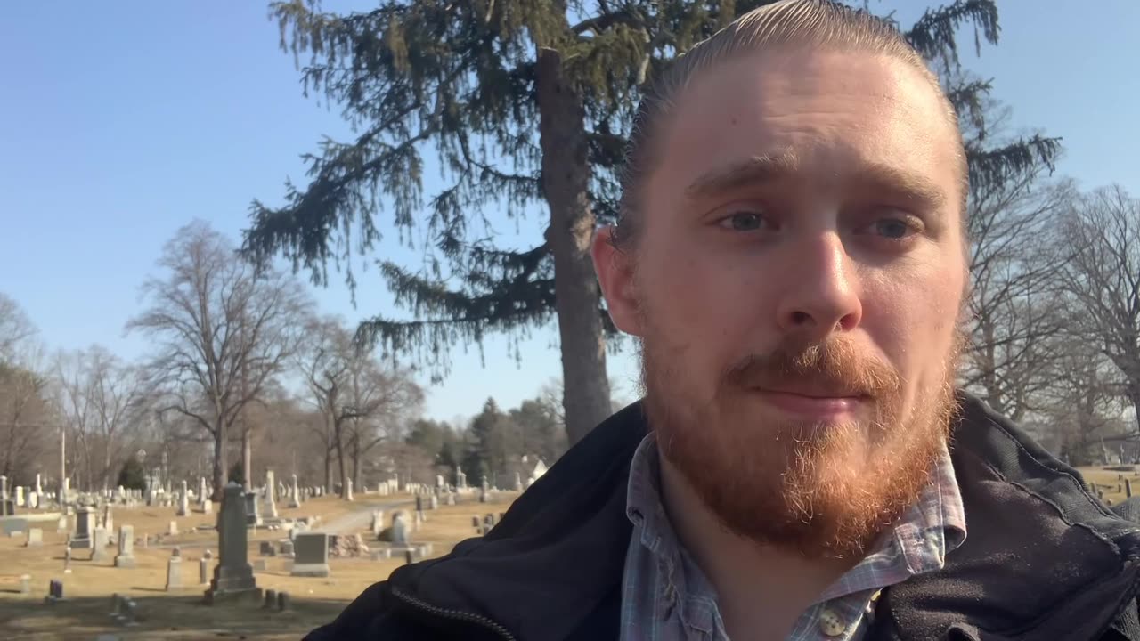 How to Attend My Insomnia Webinar Sleep Solutions Masterclass