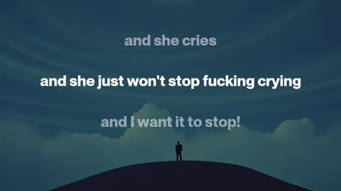 Digital Death Growl - I'm Lost in Her Eyes