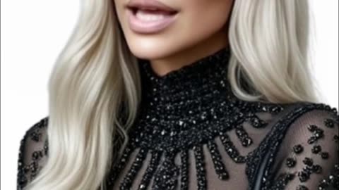 Attention is Currency: How Predators Steal Your Focus (By Adeline Atlas)