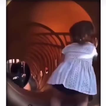 Remember, In Healing We Gotta Be Our Best Advocate & Push Ourselves!!