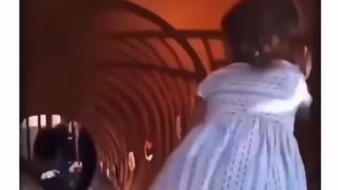 Remember, In Healing We Gotta Be Our Best Advocate & Push Ourselves!!