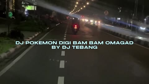 DJ POKEMON-OMAGAD-BY-DJ-TEBANG-SOUND-RIIONISM-STYLE-KONDANG