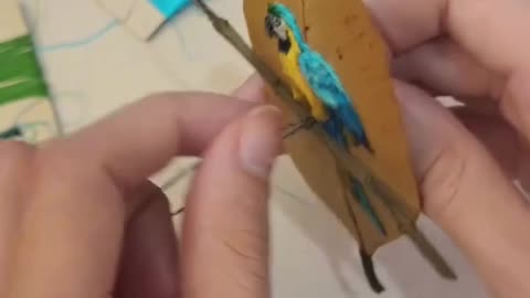 Incredible Art