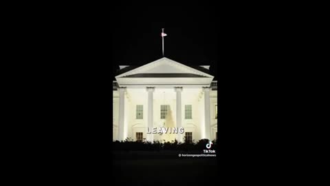 24 hours in geopolitics ..